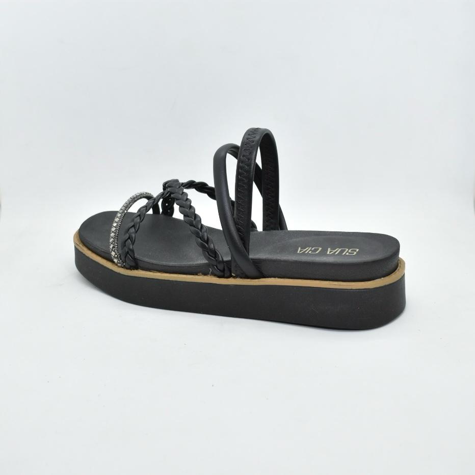 f8e1d329-7fb2-48f9-9376-729940a86e8c