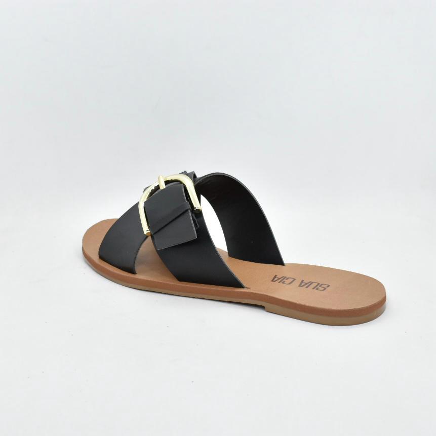 f941a4c1-568f-450f-9c1e-da126624a254