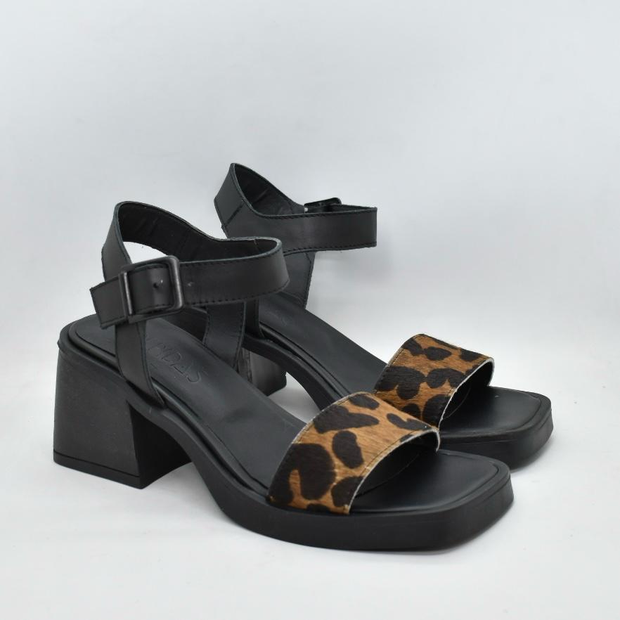 f98c2987-e478-44bf-abce-52a62288b54e