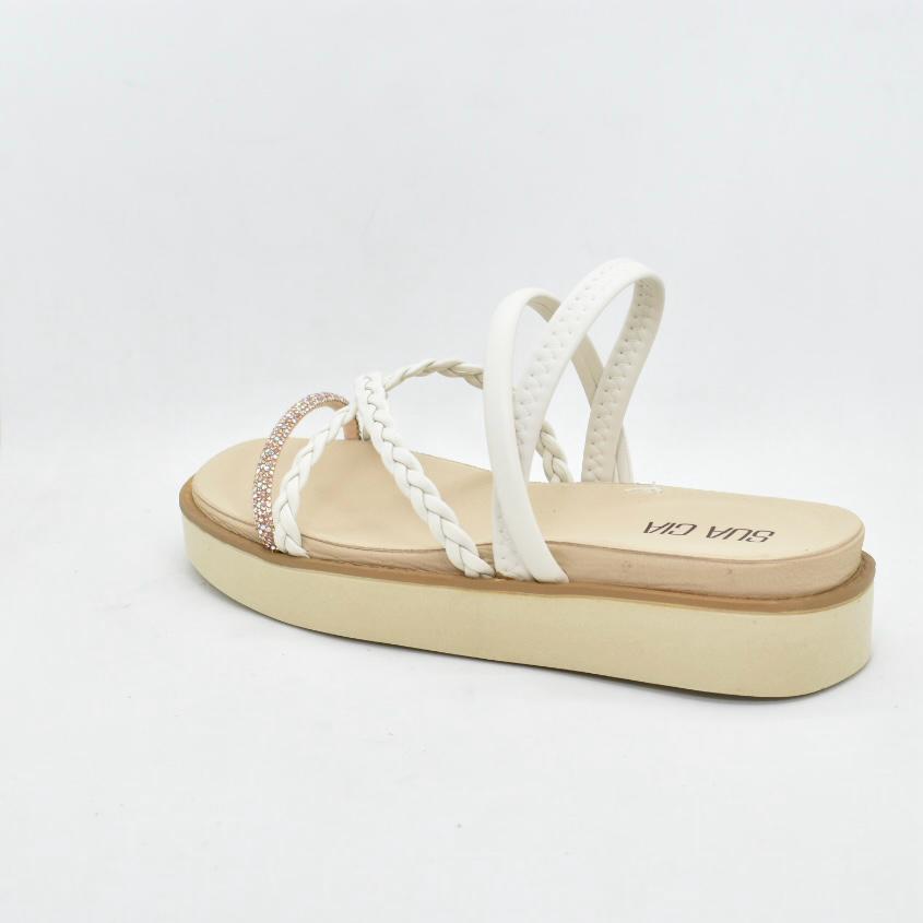 fd54ee27-2d5d-458c-bd53-c852a9a1bf40