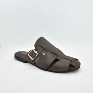 SUECO FRANCISCA - Imagen 6