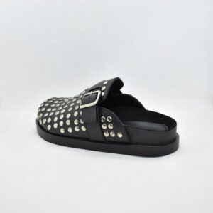 ZUECO CON TACHAS - Imagen 4