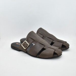 SUECO FRANCISCA - Imagen 5