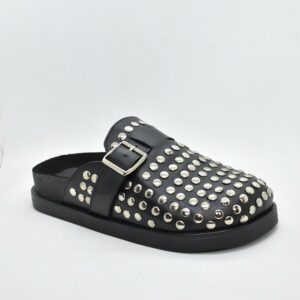 ZUECO CON TACHAS - Imagen 3