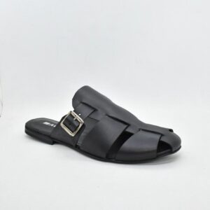 SUECO FRANCISCA - Imagen 3
