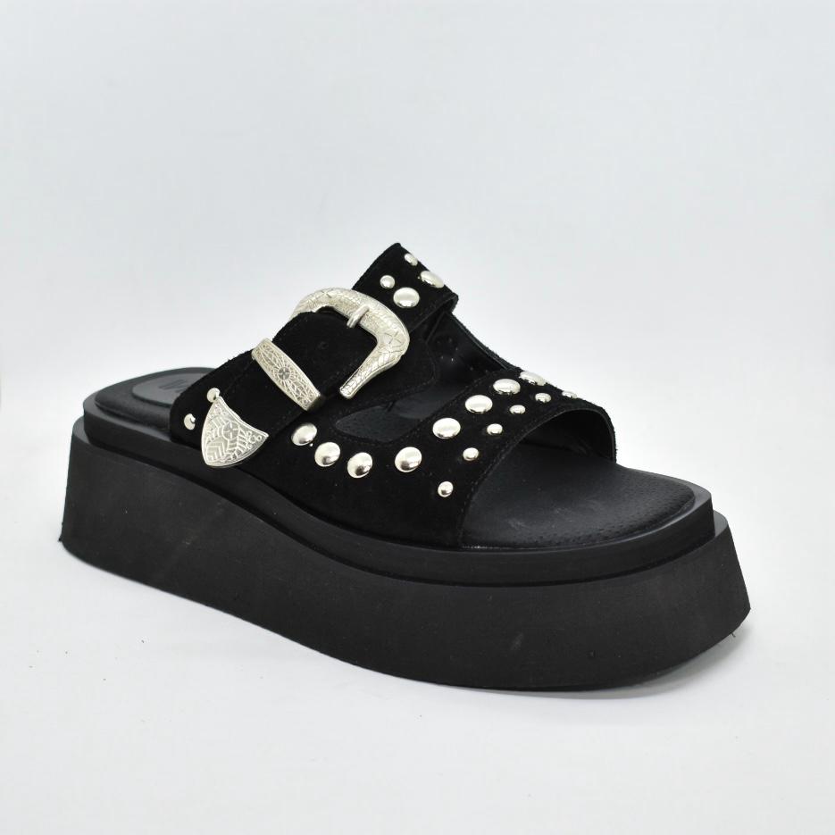 459870c1-2e3d-4afb-ba62-dfec6df0b0e8