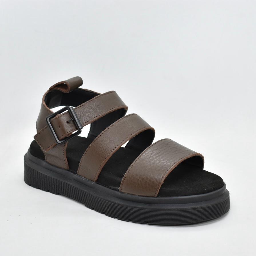 6ef21d7b-1fe9-44ed-92f1-bc7ceb1617b5