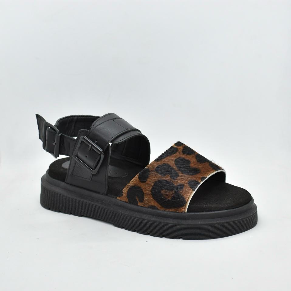 887c2dd7-7f0b-467c-887f-faf60768da3c