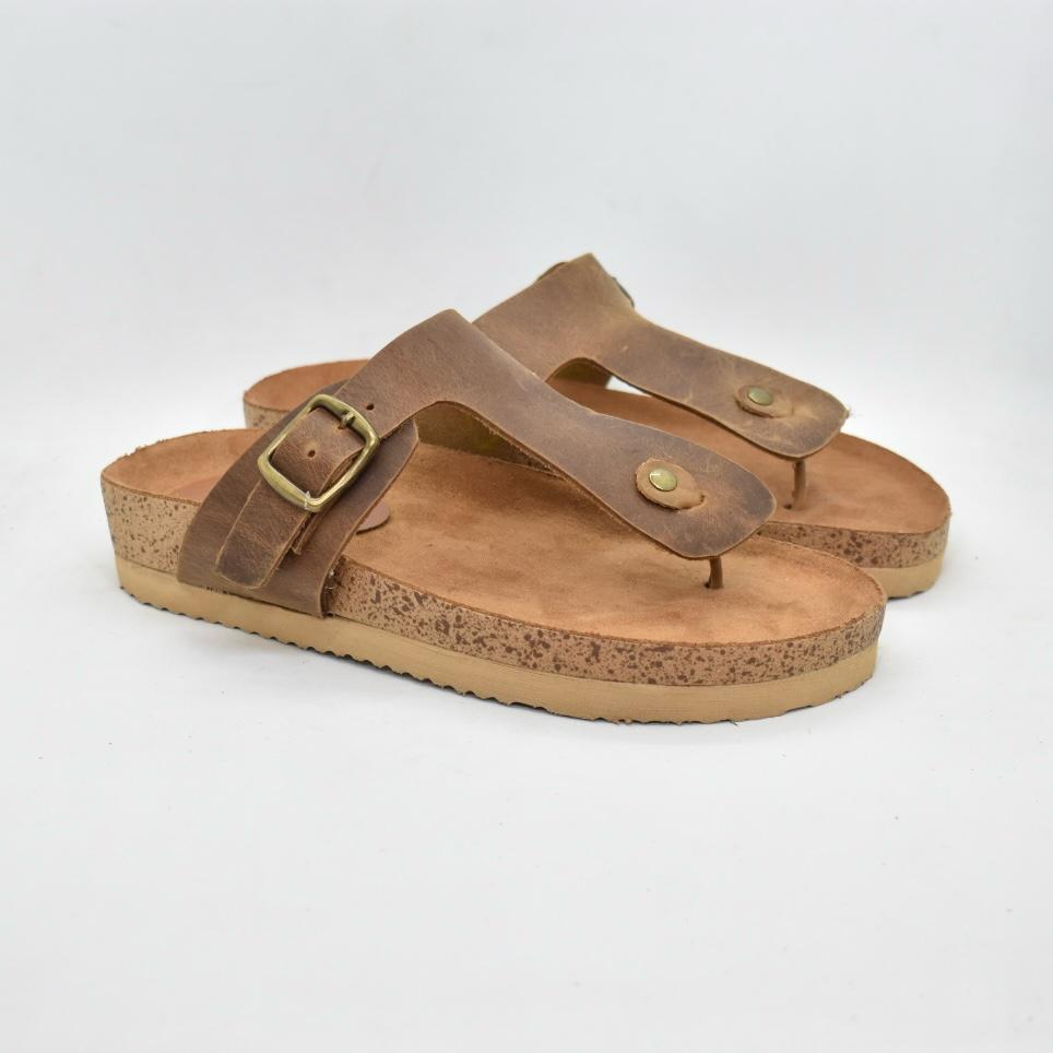 WhatsApp Image 2025-12-04 at 10.39.02 AM (1)