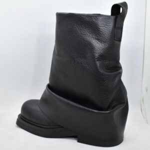 BOTA LIVERPOOL - Imagen 6