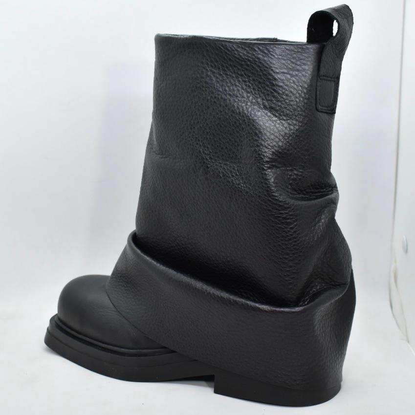 090bcc00-f08d-4dff-be2b-313a9b888136