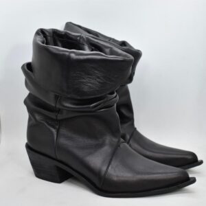 BOTA OCTAVIA