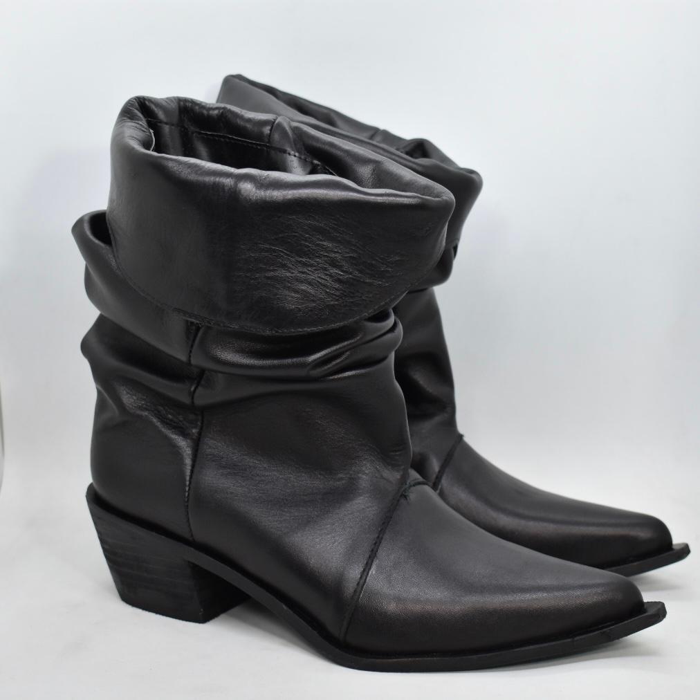 26a4ce7c-3920-4bd5-a80b-14bc372622e6