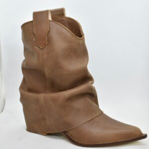 BOTA EMMA - Imagen 9