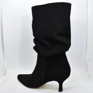 BOTA SLOUCHY - Imagen 3