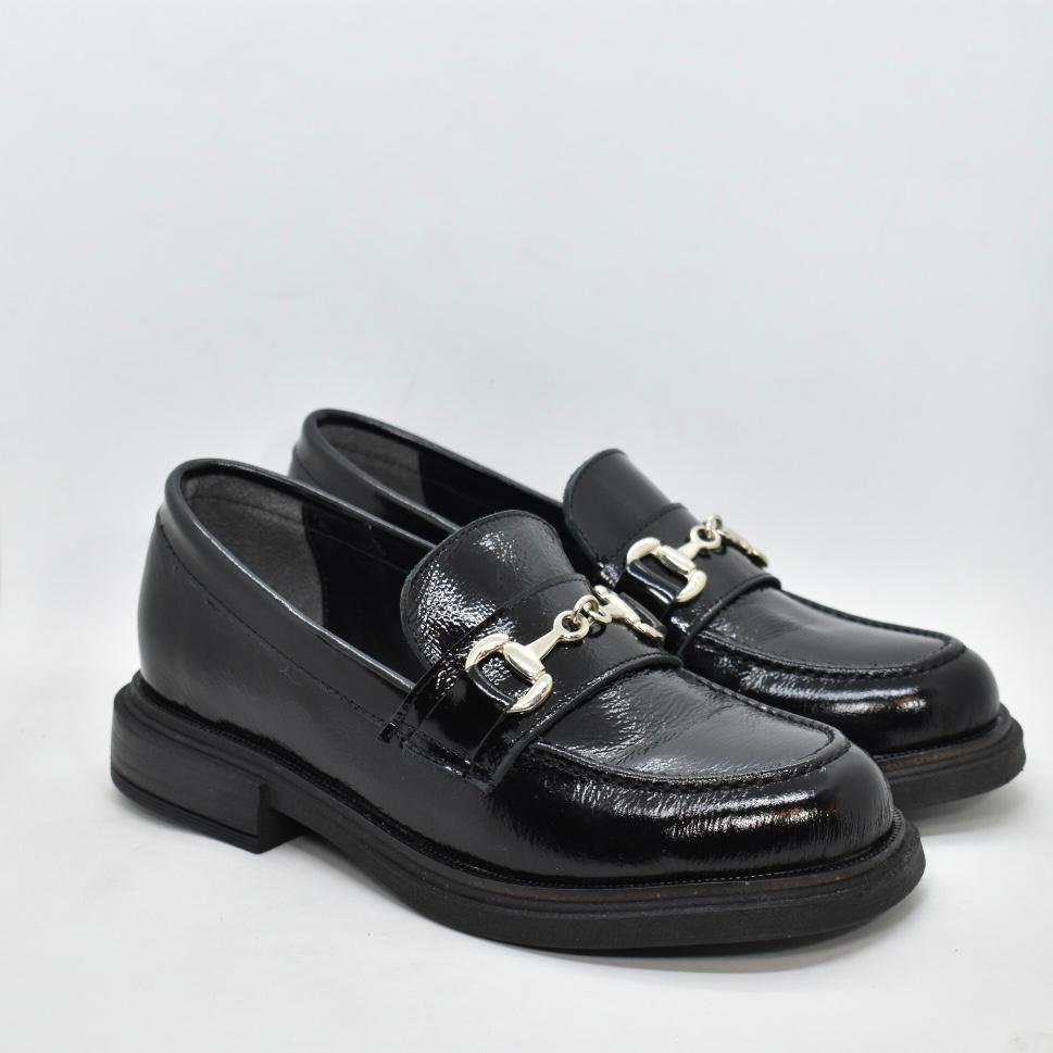 5683cb7a-e439-40f7-a4ec-d8677a6dfa78