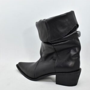 BOTA OCTAVIA - Imagen 2
