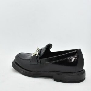 MOCASIN ESTRIBO - Imagen 3