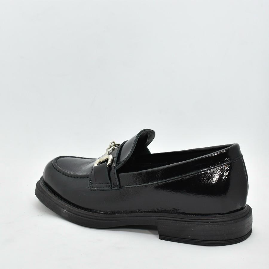 59bf0a37-1449-4e67-824b-7c133c709153