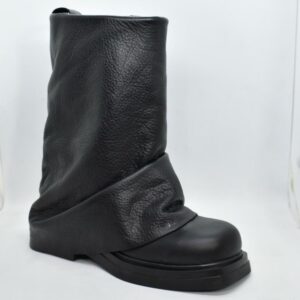 BOTA LIVERPOOL - Imagen 5