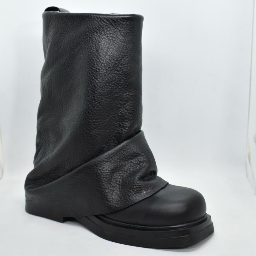 62a0a8c6-3aaf-4943-abef-f701b7f362e3