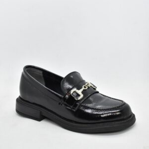 MOCASIN ESTRIBO - Imagen 2