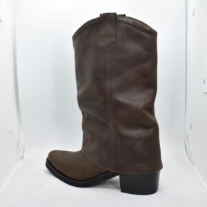 BOTA MOSCU - Imagen 3