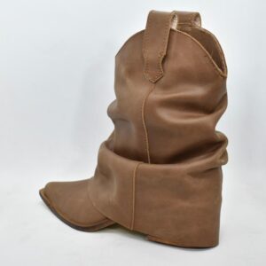 BOTA EMMA - Imagen 10