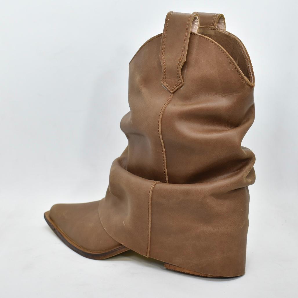 78322adb-13b8-4c09-bd32-4e7f60206f8d