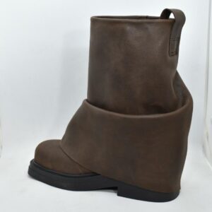 BOTA LIVERPOOL - Imagen 3