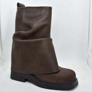 BOTA LIVERPOOL - Imagen 2