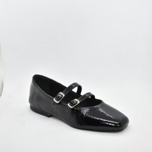 BALLERINA SOHO - Imagen 4
