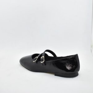 BALLERINA SOHO - Imagen 3