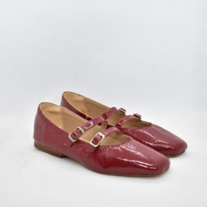BALLERINA SOHO - Imagen 5