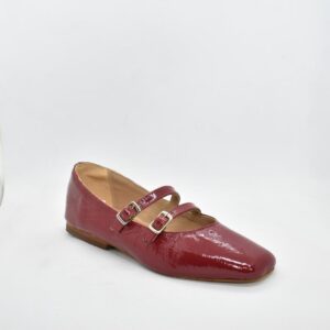 BALLERINA SOHO - Imagen 6