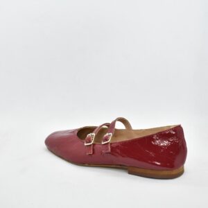 BALLERINA SOHO - Imagen 7