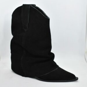 BOTA EMMA - Imagen 3