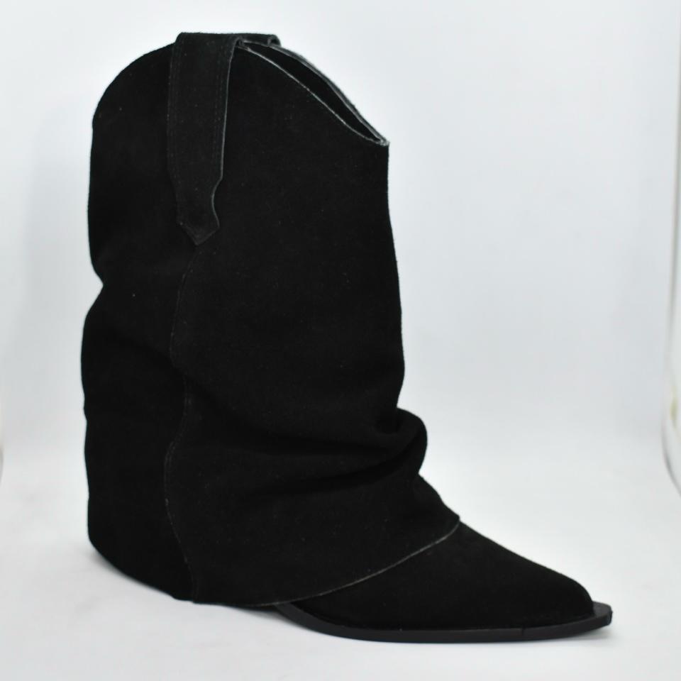 WhatsApp Image 2026-03-05 at 5.32.16 PM (1)