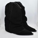BOTA EMMA