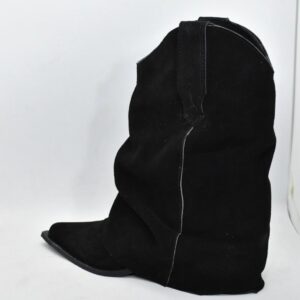 BOTA EMMA - Imagen 4