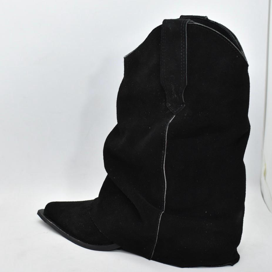 WhatsApp Image 2026-03-05 at 5.32.16 PM (2)