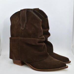 BOTA EMMA - Imagen 5