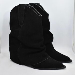 BOTA EMMA