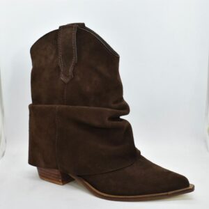 BOTA EMMA - Imagen 7