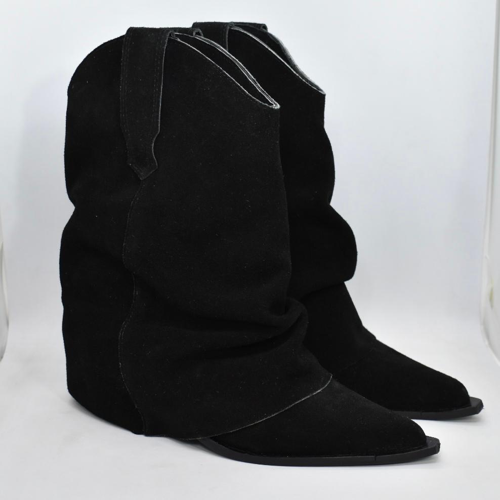 WhatsApp Image 2026-03-05 at 5.32.16 PM