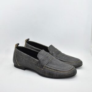 MOCASIN CLASICO DE VESTIR - Imagen 5
