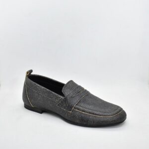 MOCASIN CLASICO DE VESTIR - Imagen 6