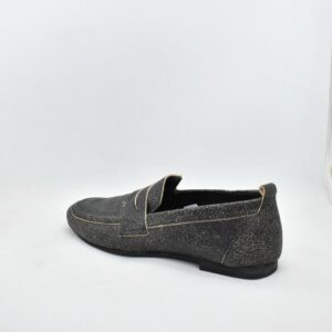 MOCASIN CLASICO DE VESTIR - Imagen 7
