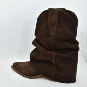BOTA EMMA - Imagen 6