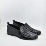 MOCASIN CLASICO DE VESTIR